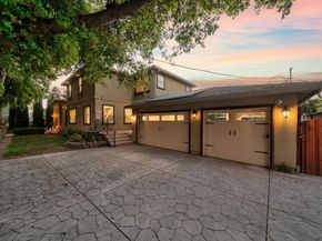 1481 W Hedding Street, San Jose CA 95126