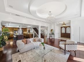 1481 W Hedding Street, San Jose CA 95126