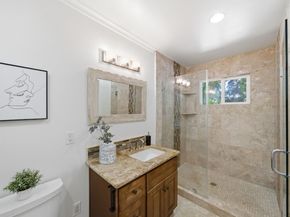 1481 W Hedding Street, San Jose CA 95126