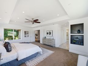 1481 W Hedding Street, San Jose CA 95126