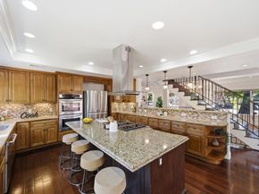 1481 W Hedding Street, San Jose CA 95126