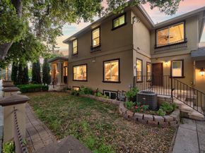 1481 W Hedding Street, San Jose CA 95126