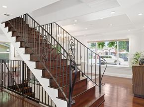 1481 W Hedding Street, San Jose CA 95126