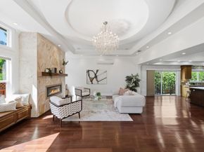 1481 W Hedding Street, San Jose CA 95126
