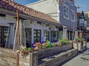 1481 W Hedding Street, San Jose CA 95126