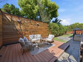 1481 W Hedding Street, San Jose CA 95126