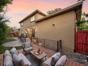 1481 W Hedding Street, San Jose CA 95126