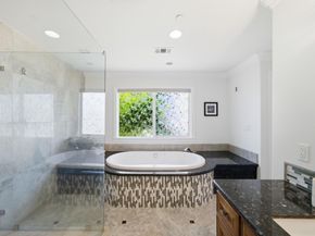 1481 W Hedding Street, San Jose CA 95126