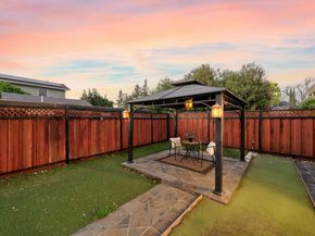 1481 W Hedding Street, San Jose CA 95126