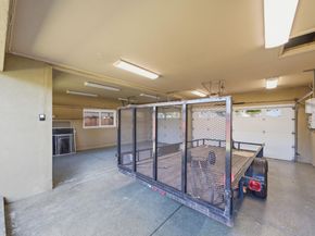 1481 W Hedding Street, San Jose CA 95126