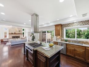 1481 W Hedding Street, San Jose CA 95126