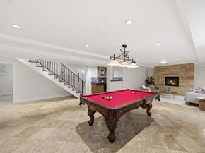 1481 W Hedding Street, San Jose CA 95126