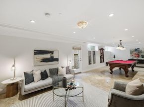 1481 W Hedding Street, San Jose CA 95126