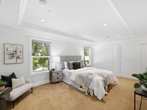 1481 W Hedding Street, San Jose CA 95126