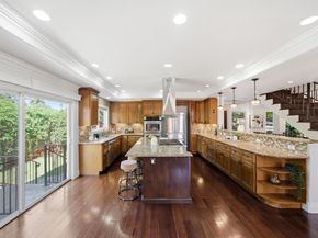 1481 W Hedding Street, San Jose CA 95126