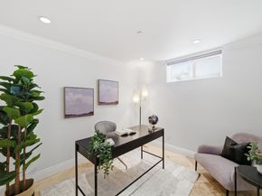 1481 W Hedding Street, San Jose CA 95126
