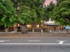 1481 W Hedding Street, San Jose CA 95126