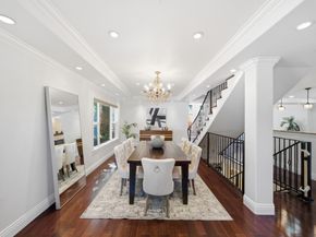1481 W Hedding Street, San Jose CA 95126