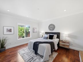 1481 W Hedding Street, San Jose CA 95126