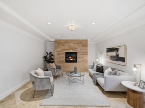 1481 W Hedding Street, San Jose CA 95126