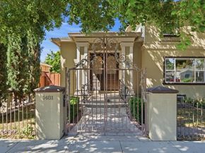 1481 W Hedding Street, San Jose CA 95126