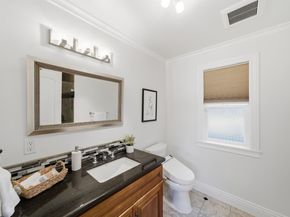 1481 W Hedding Street, San Jose CA 95126