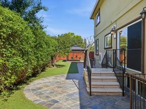 1481 W Hedding Street, San Jose CA 95126