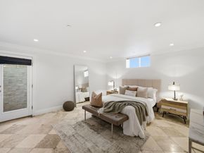1481 W Hedding Street, San Jose CA 95126
