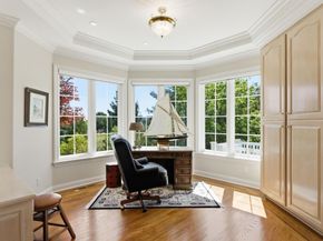 130 Sierra Azule, Los Gatos CA 95032