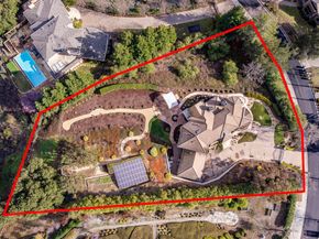130 Sierra Azule, Los Gatos CA 95032