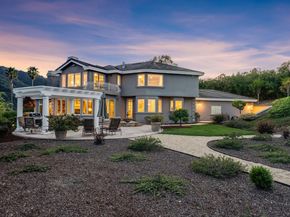 130 Sierra Azule, Los Gatos CA 95032