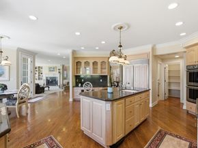 130 Sierra Azule, Los Gatos CA 95032