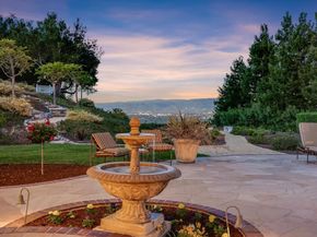 130 Sierra Azule, Los Gatos CA 95032