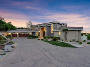 130 Sierra Azule, Los Gatos CA 95032