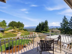 130 Sierra Azule, Los Gatos CA 95032