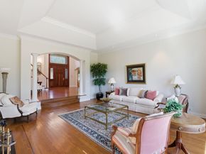 130 Sierra Azule, Los Gatos CA 95032