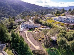 130 Sierra Azule, Los Gatos CA 95032