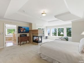 130 Sierra Azule, Los Gatos CA 95032