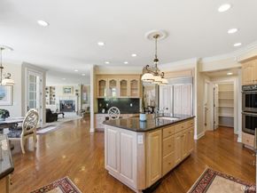 130 Sierra Azule, Los Gatos CA 95032