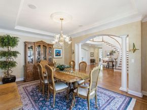 130 Sierra Azule, Los Gatos CA 95032