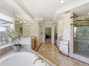 130 Sierra Azule, Los Gatos CA 95032