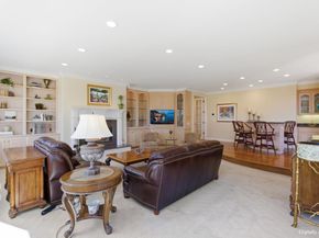 130 Sierra Azule, Los Gatos CA 95032
