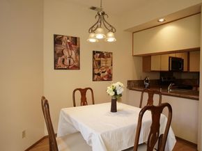 62 Washington Square Drive, Milpitas CA 95035