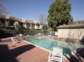 62 Washington Square Drive, Milpitas CA 95035