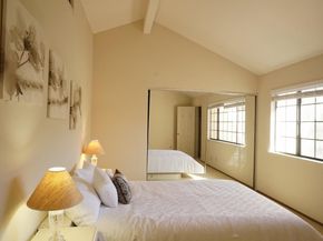 62 Washington Square Drive, Milpitas CA 95035