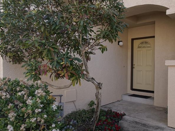 62 Washington Square Drive, Milpitas CA 95035