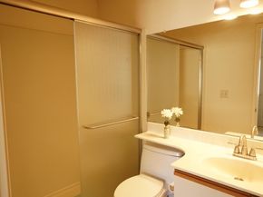 62 Washington Square Drive, Milpitas CA 95035