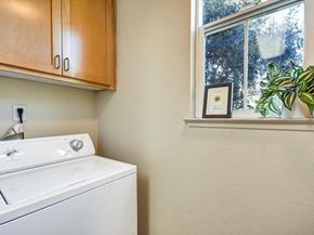 2177 Alum Rock Avenue 129, San Jose CA 95116