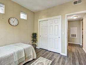 2177 Alum Rock Avenue 129, San Jose CA 95116