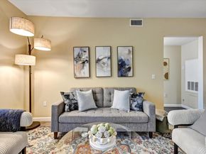 2177 Alum Rock Avenue 129, San Jose CA 95116